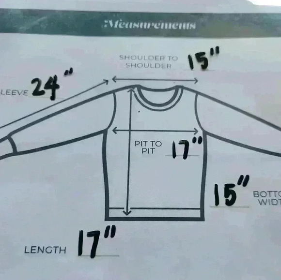 Women's Forever 21 Zebra Print tan & wht button up shirt sz M - Picture 6 of 6